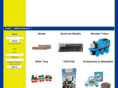 trainboxesplus.com