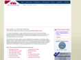 tri-airtesting.com