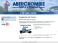 triplehtowing.com
