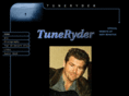 tuneryder.com