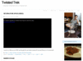 twistedtrek.com