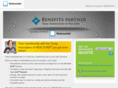txrealtorsauto.com