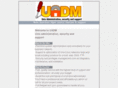 uadm.com