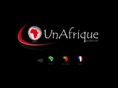 unafrique.com