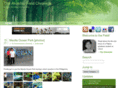 urriza.net
