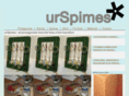 urspimes.com