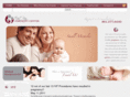 utahinfertility.com