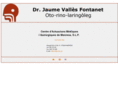 vallesorl.com