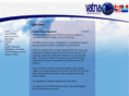 vatna.info