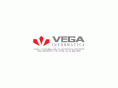 vega.it