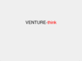 venturethink.com