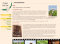 vineyard-ga.com