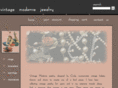vintagemoderne.com
