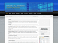 virtualcfosolutions.com