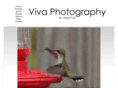 viva-photography.com