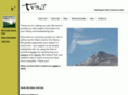 vtrail.com