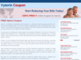 vytorincoupons.com