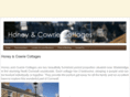 wadebridgecottages.net