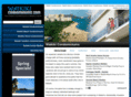 waikikicondominums.com