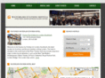waterloostationhotels.com