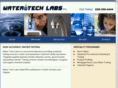 watertechlabs.com