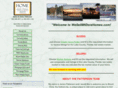 wesellmtdorahomes.com
