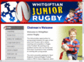 whitgiftianjuniorrugby.co.uk