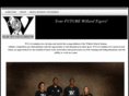 willardsports.com
