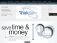 worksight.net