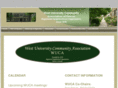 wuca-denver.org