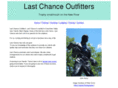 wvlastchance.com