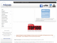 xbase.com