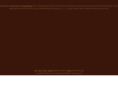 xn--74qv5a31w9xbz12f.net