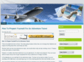 xpertravel.com
