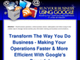 your-income-accelerator.com