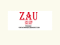 zau.com