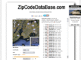 zipcodedatabase.com