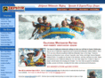 zrafting.com