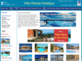 1stforvillas.com