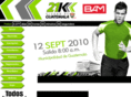 21kguatemala.com
