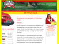 247fuelcard.com