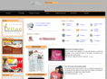 2vouzamoi.com
