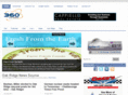 360oakridge.com