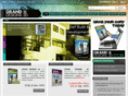 3dhomesoftware.co.uk