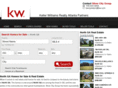 400realestate.com