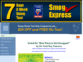 7daysaweeksmog.com