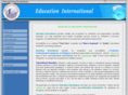 accreditedu.org