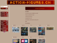 action-figures.ch