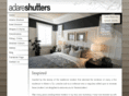 adareshutters.ie
