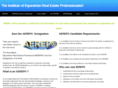 aerep.com